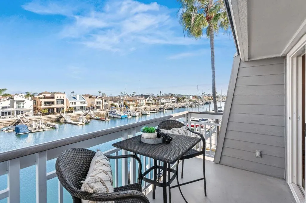 Additional image 95 of 90 Montego Court, Coronado, CA 92118