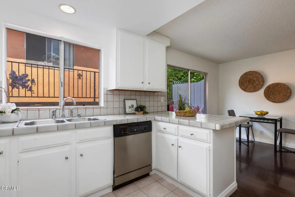 Additional image 80 of 416 Ivy Street Unit 3, Glendale, CA 91204