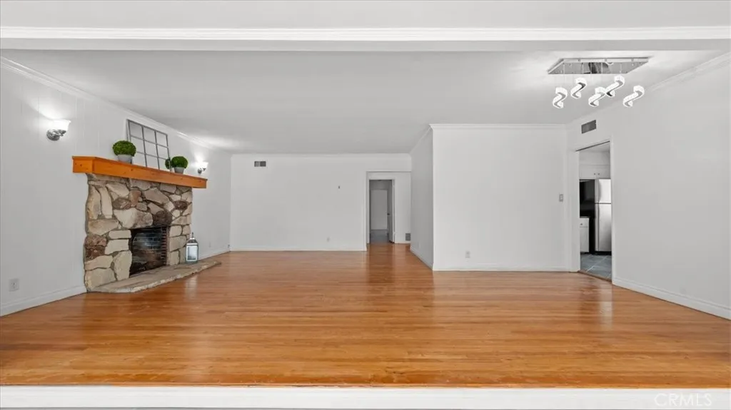 Additional image 5 of 1326 E Greenville Drive, West Covina, CA 91790