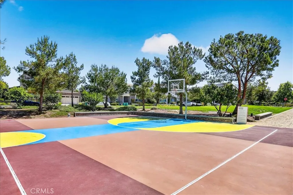 Additional image 62 of 168 Crossover, Irvine, CA 92618