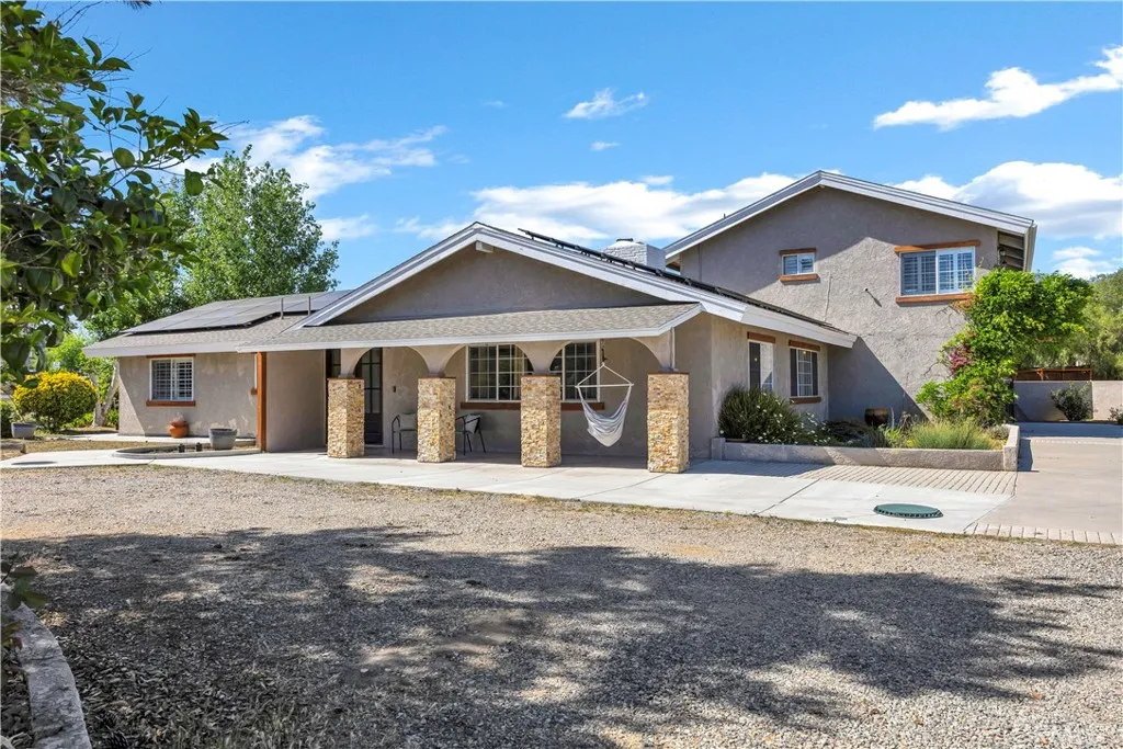 Additional image 64 of 29420 Ynez Road, Temecula, CA 92592