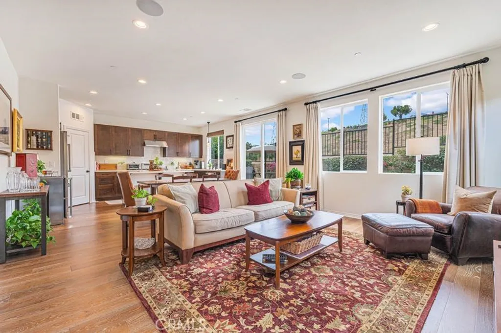 Additional image 4 of 508 Encanto Ln, Monterey Park, CA 91755
