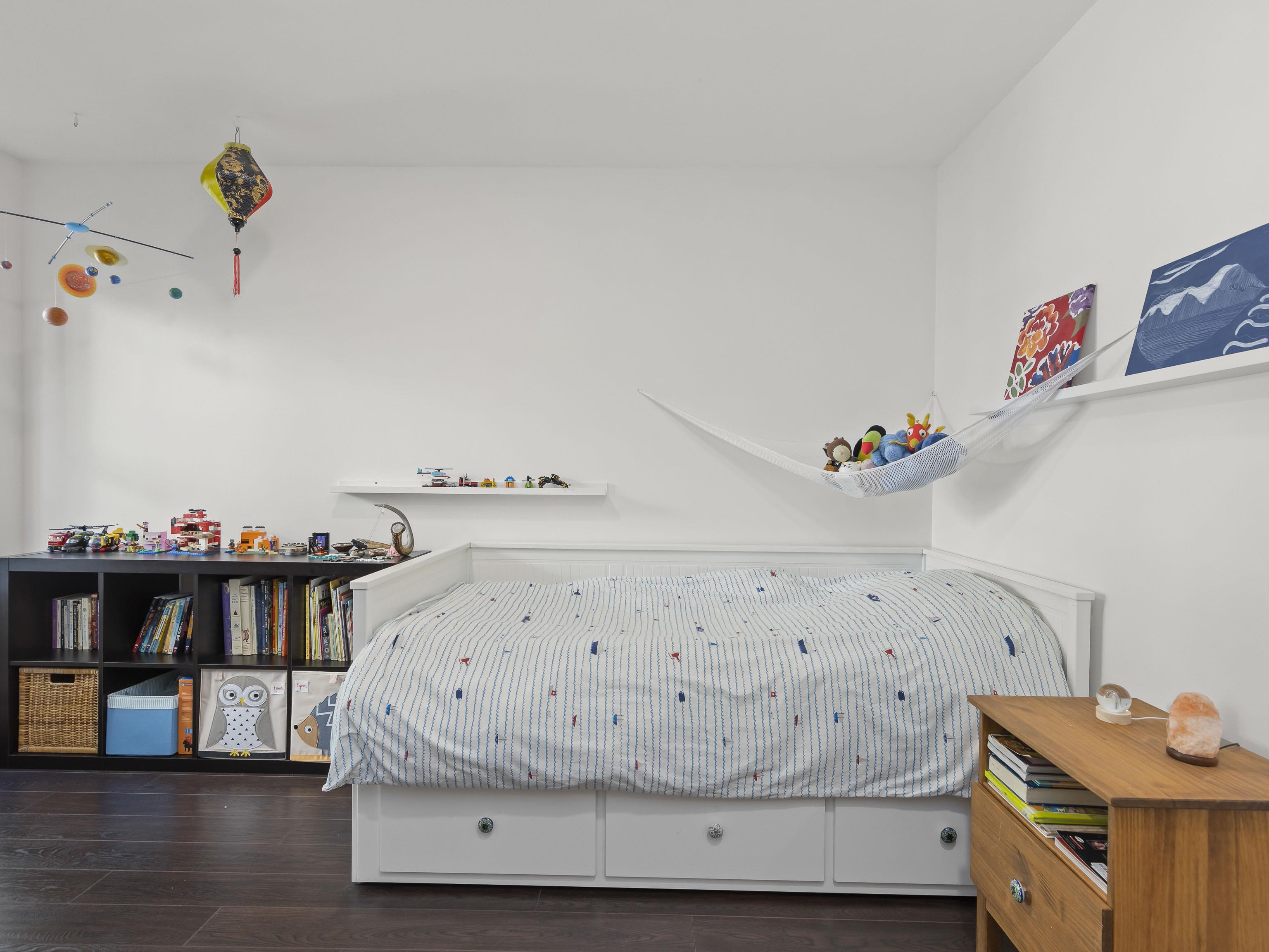 Additional image 5 of 1485 Kitchener Street, Vancouver, BC, V5L 2V7