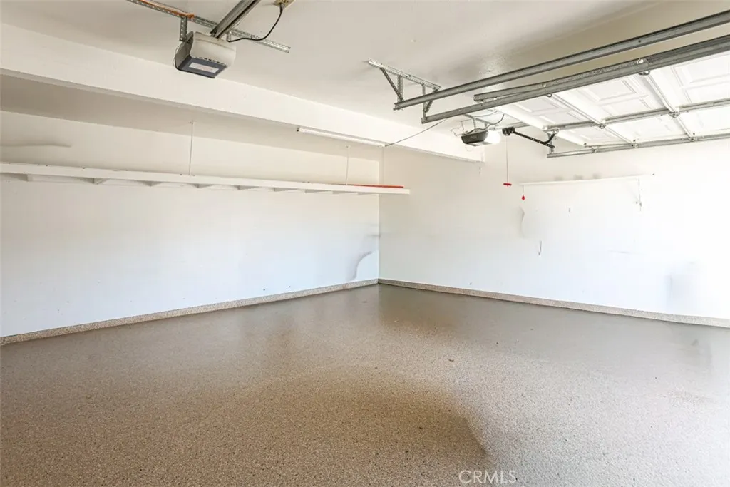 Additional image 6 of 411 Bryson Springs Unit 51, Costa Mesa, CA 92627