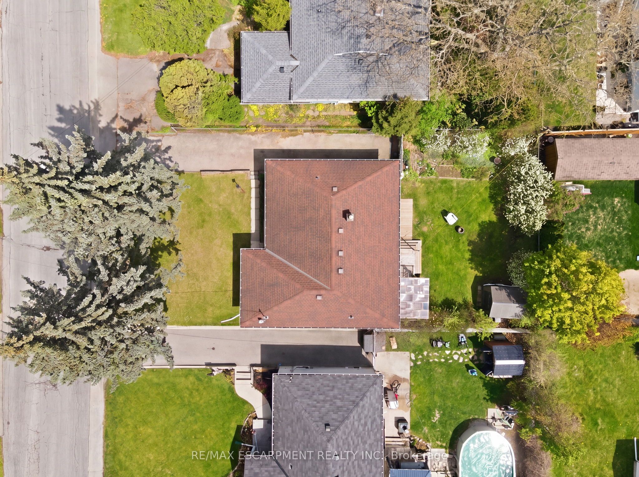 Additional image 5 of 23 Mcmaster Avenue S, Hamilton, ON, L9H 4M6