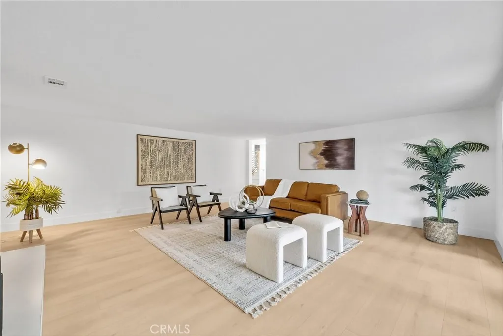 Additional image 68 of 13021 Flint Drive, North Tustin, CA 92705