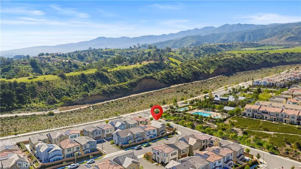 Additional image 43 of 4089 Spring Haven Lane, Corona, CA 92883