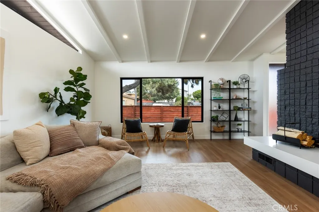 Additional image 19 of 1408 251st Street, Harbor City, CA 90710