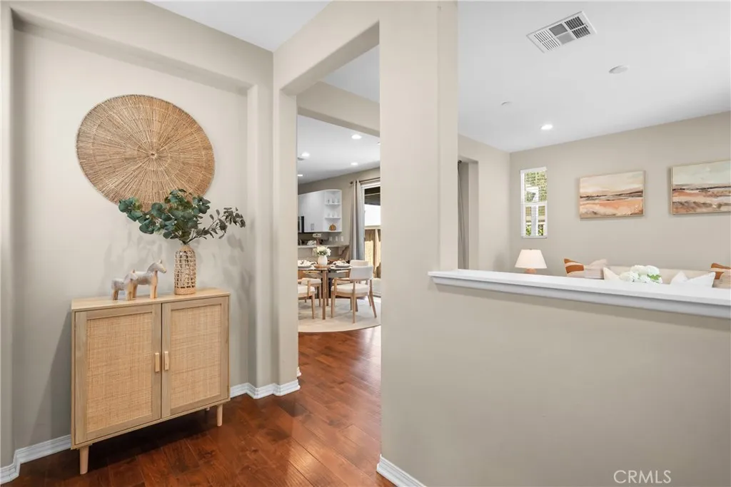 Additional image 4 of 1946 Canopy Ln, La Verne, CA 91750