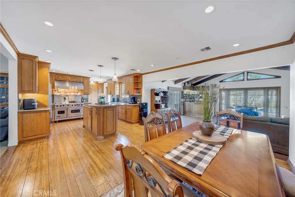 Additional image 10 of 204 S Wilson Ave, Covina, CA 91724