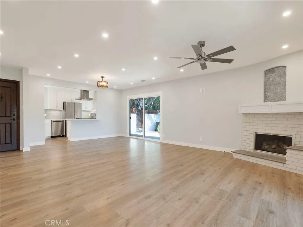Additional image 9 of 2254 Cross St, La Canada Flintridge, CA 91011