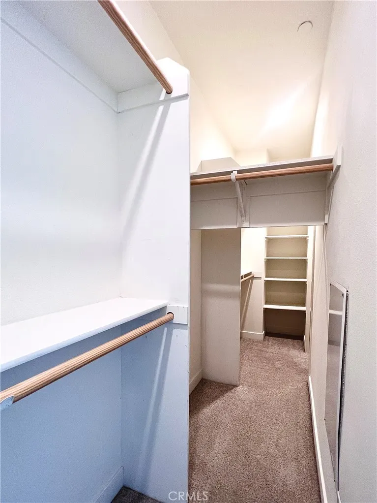 Additional image 40 of 9040 Garvey Avenue Unit 3, Rosemead, CA 91770
