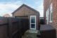 Additional image 15 of South Promenade, WITHERNSEA