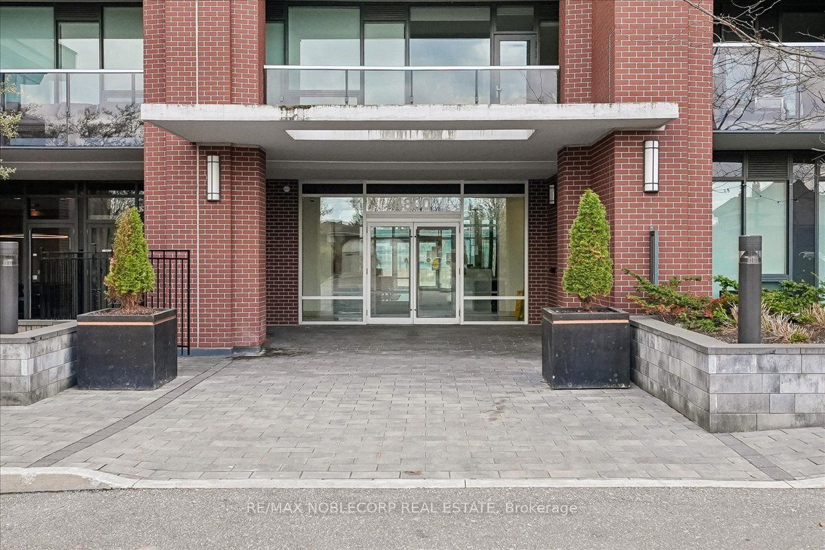 Additional image 5 of 503-4800 Highway 7 N/a W, Vaughan, ON, L4L 1H8