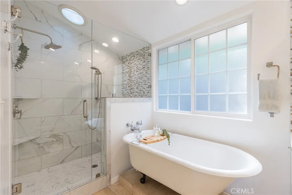Additional image 83 of 29068 Lake, Agoura Hills, CA 91301