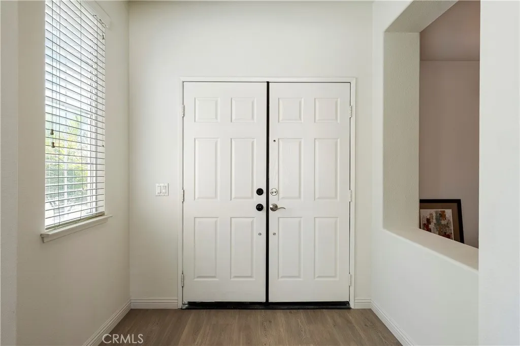 Additional image 4 of 12842 Clemson Drive, Eastvale, CA 92880