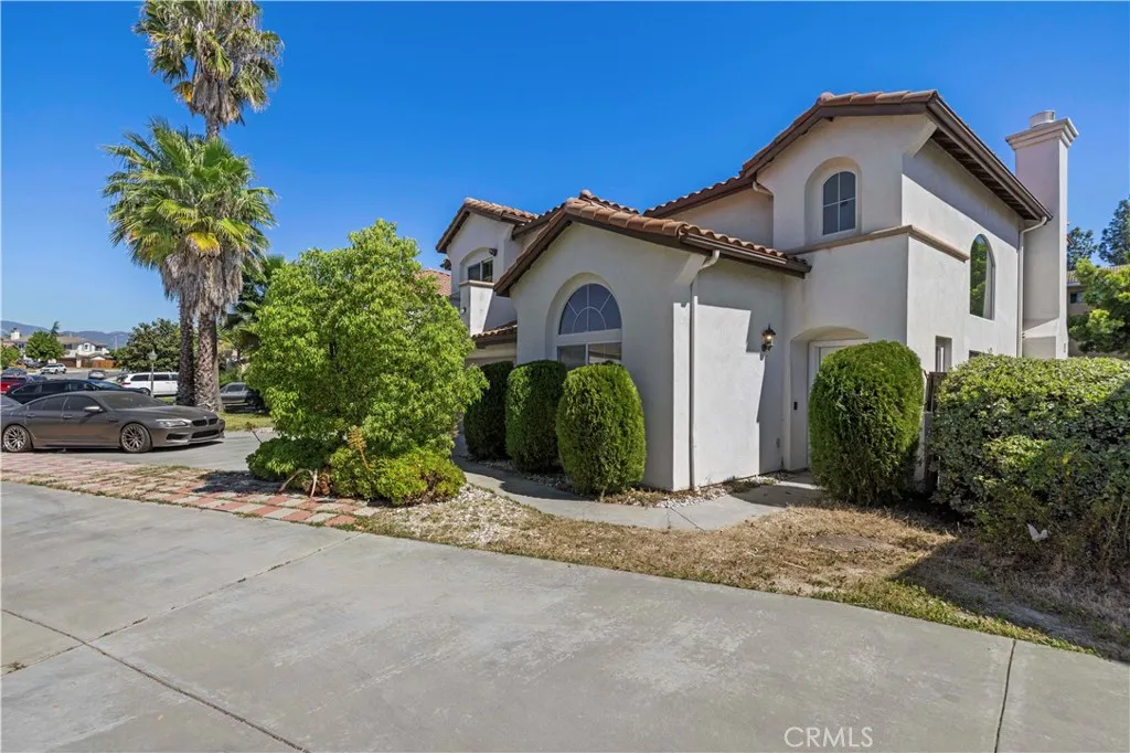 Additional image 70 of 9924 Mission Hills Estate Court, Mission Hills (San Fernando), CA 91345