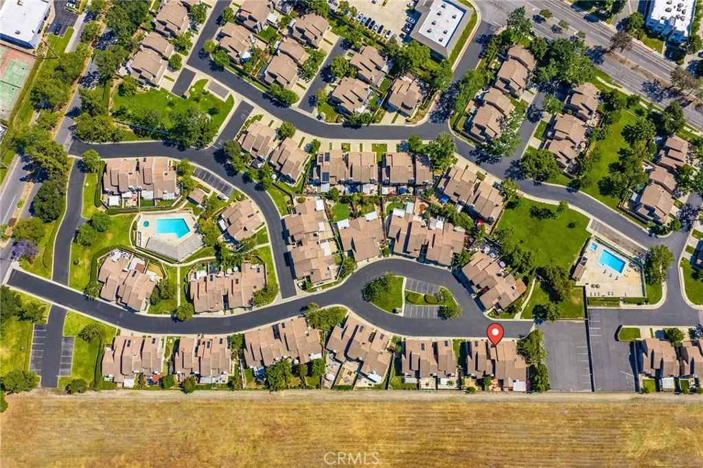 Additional image 72 of 555 Canyon Hill Road, San Dimas, CA 91773