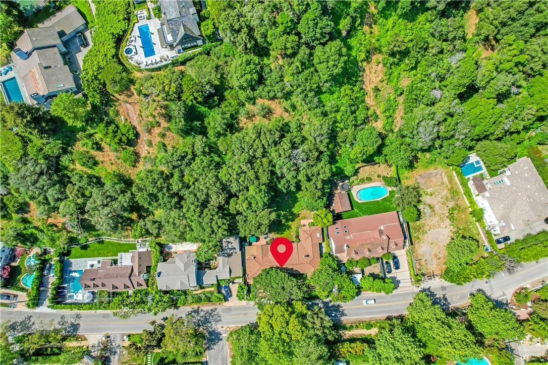 Additional image 111 of 1821 Mandeville Canyon Rd, Los Angeles, CA 90049