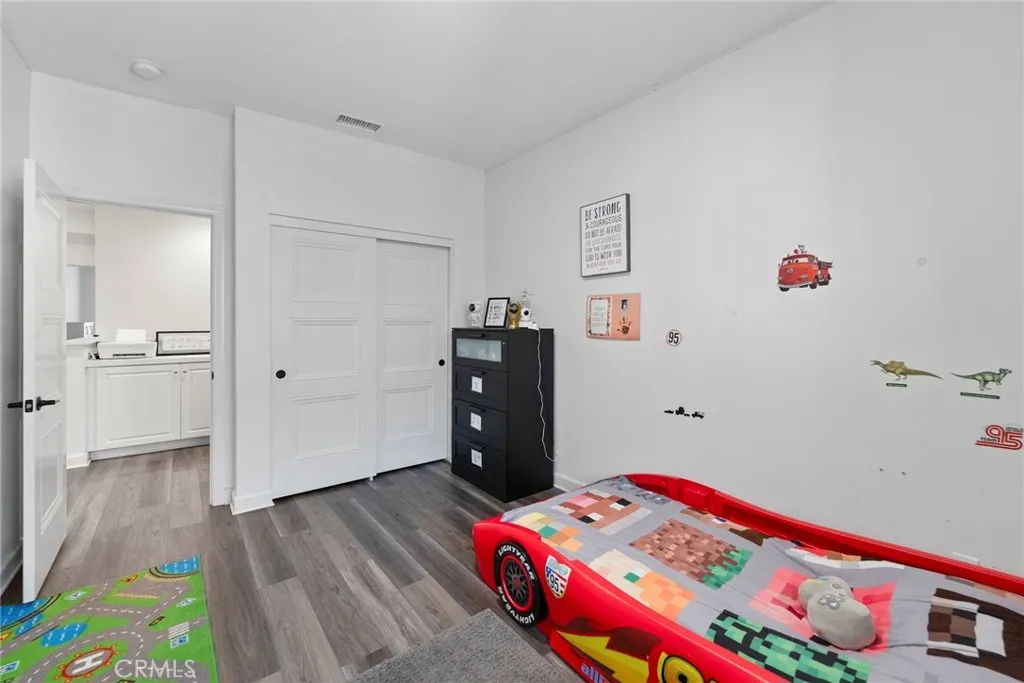 Additional image 71 of 3591 E Moonlight Street Unit 21, Ontario, CA 91761