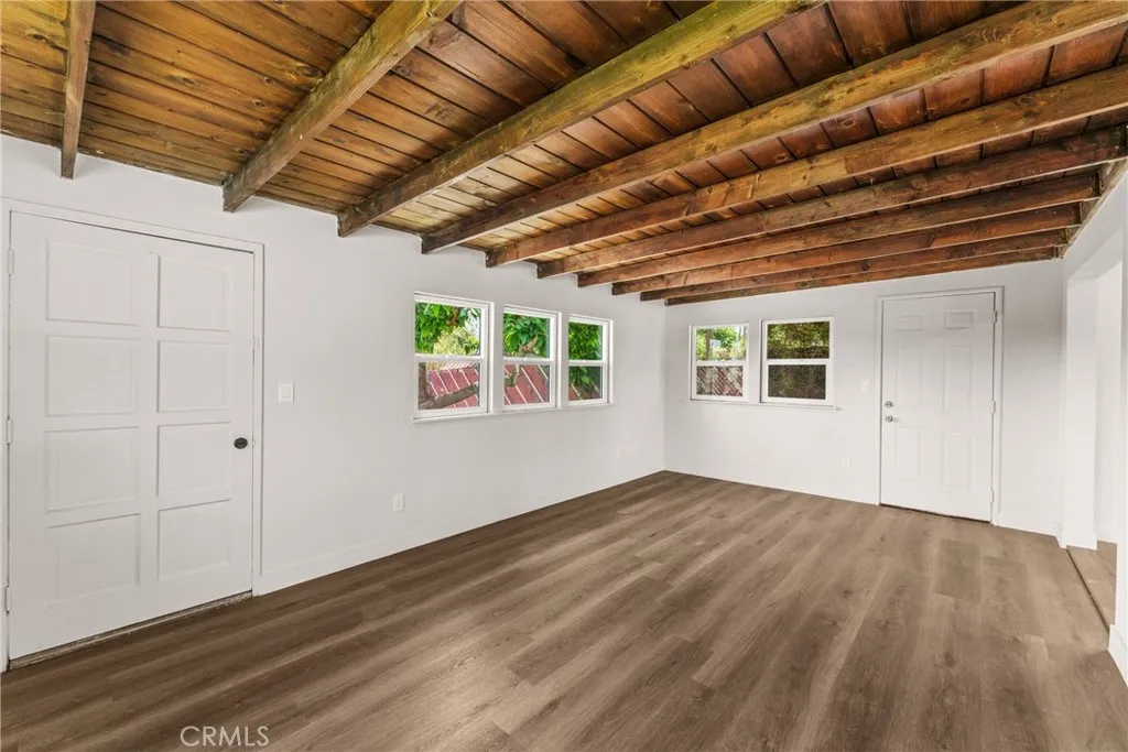Additional image 61 of 16275 Dianthus Avenue, Fontana, CA 92335