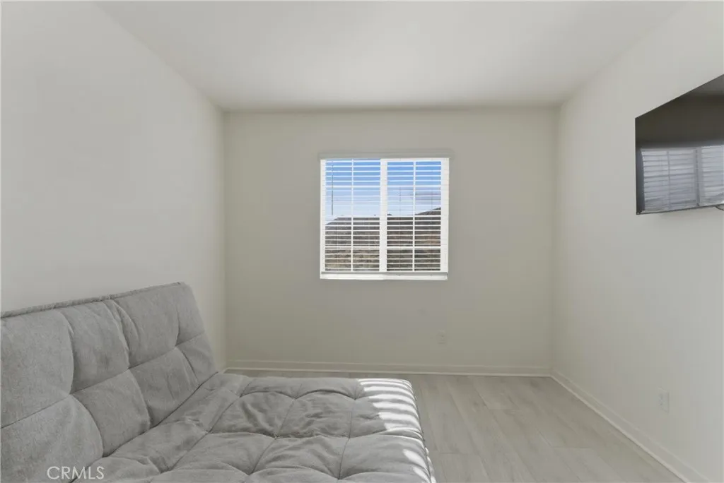 Additional image 68 of 12893 Breccia Way, Moreno Valley, CA 92555