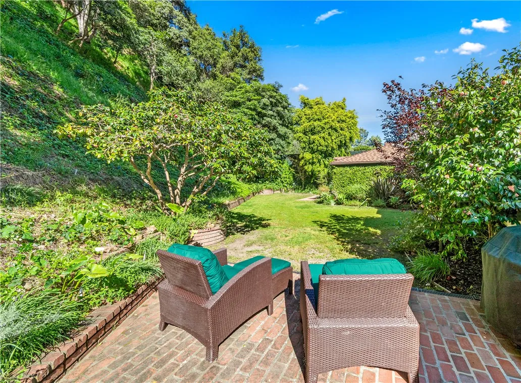 Additional image 103 of 1821 Mandeville Canyon Rd, Los Angeles, CA 90049