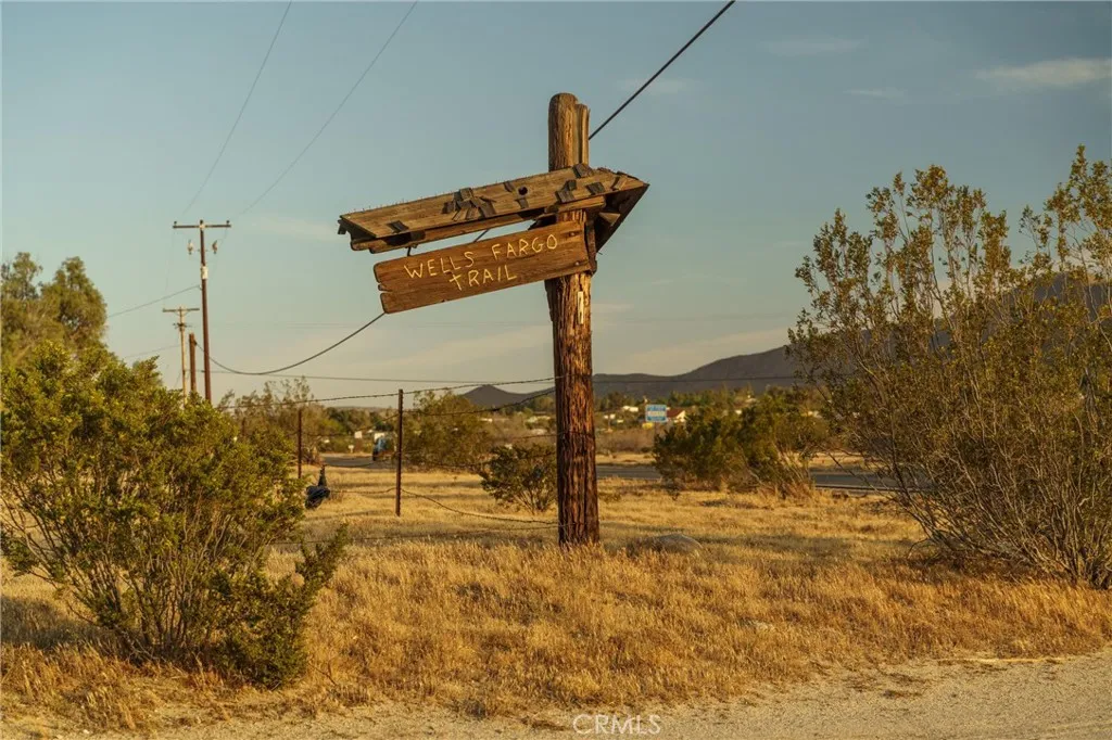 Additional image 115 of 741 Wells Fargo Trl, Julian, CA 92036