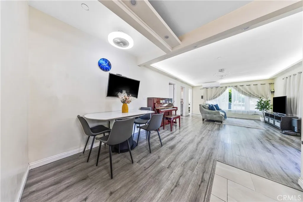 Additional image 21 of 159 W Glendon Way, San Gabriel, CA 91776