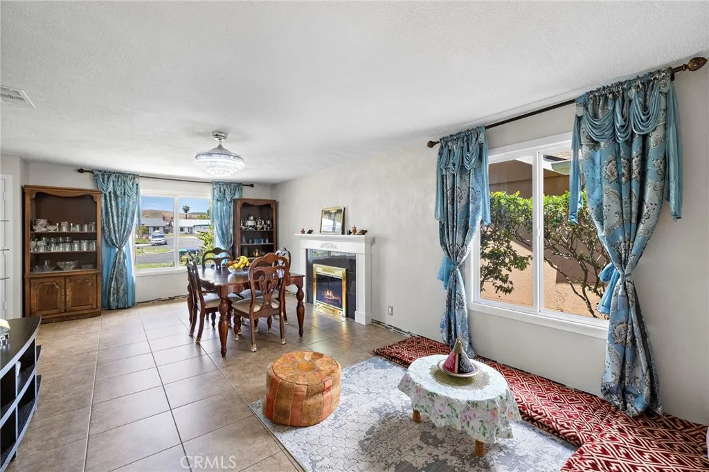 Additional image 8 of 23512 Lipari, Laguna Hills, CA 92653