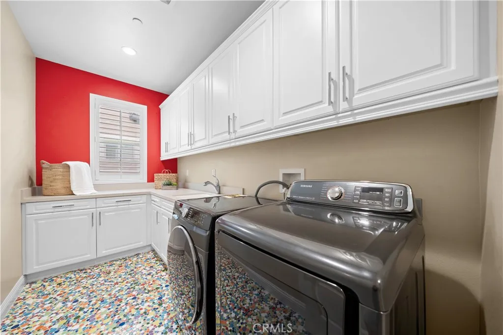 Additional image 114 of 1672 Sunset View Dr, Lake Forest, CA 92679