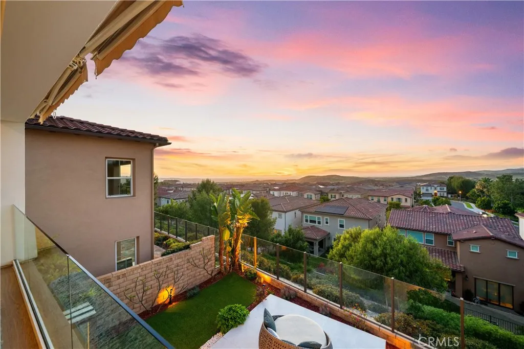 Additional image 125 of 15 Calliope, Lake Forest, CA 92630