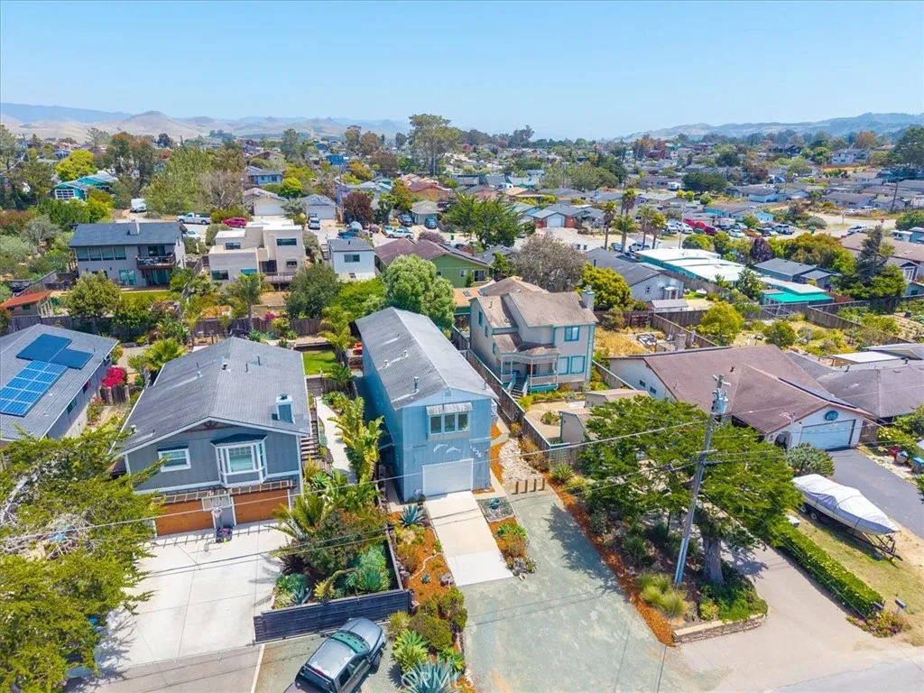 Additional image 41 of 1636 8th Street, Los Osos, CA 93402