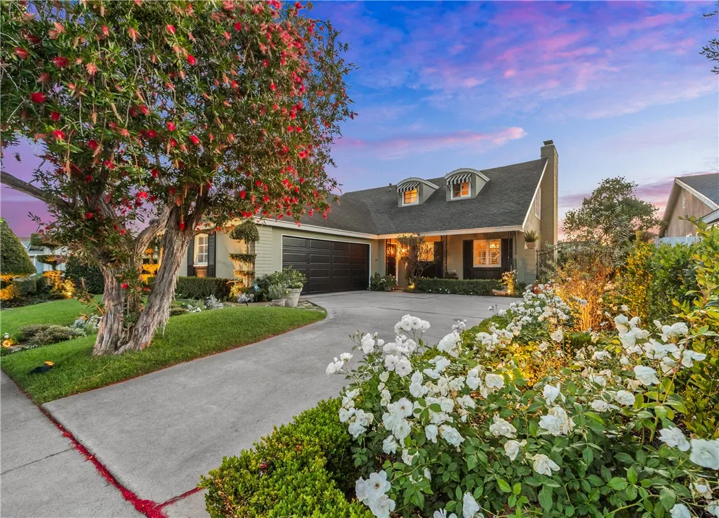Additional image 75 of 12751 Owen St, Garden Grove, CA 92845