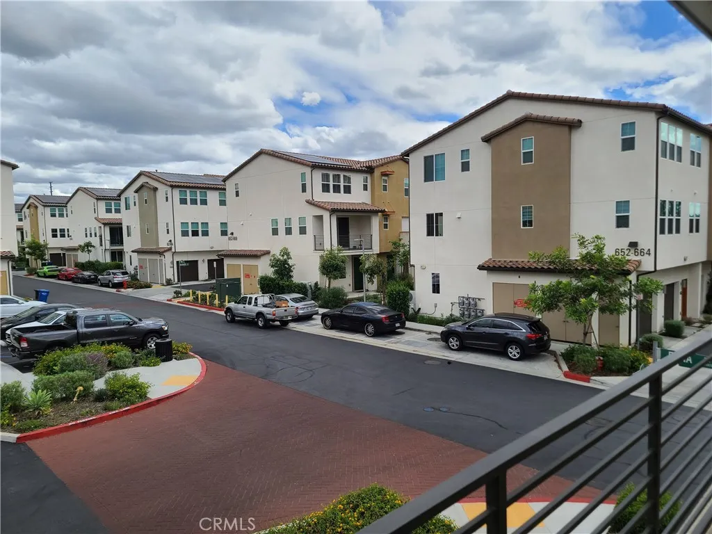 Additional image 18 of 684 Cara Cara Lane, Covina, CA 91723