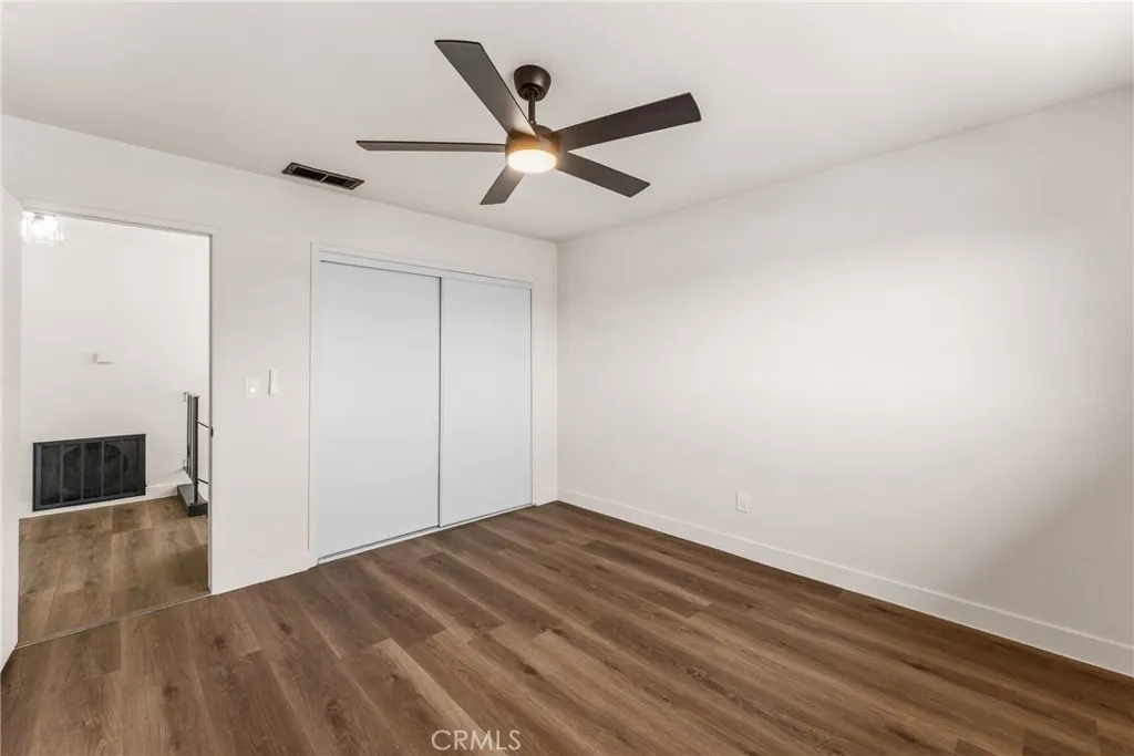 Additional image 28 of 16275 Dianthus Avenue, Fontana, CA 92335
