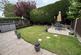 Additional image 4 of Salisbury Close, Desford, Leicester