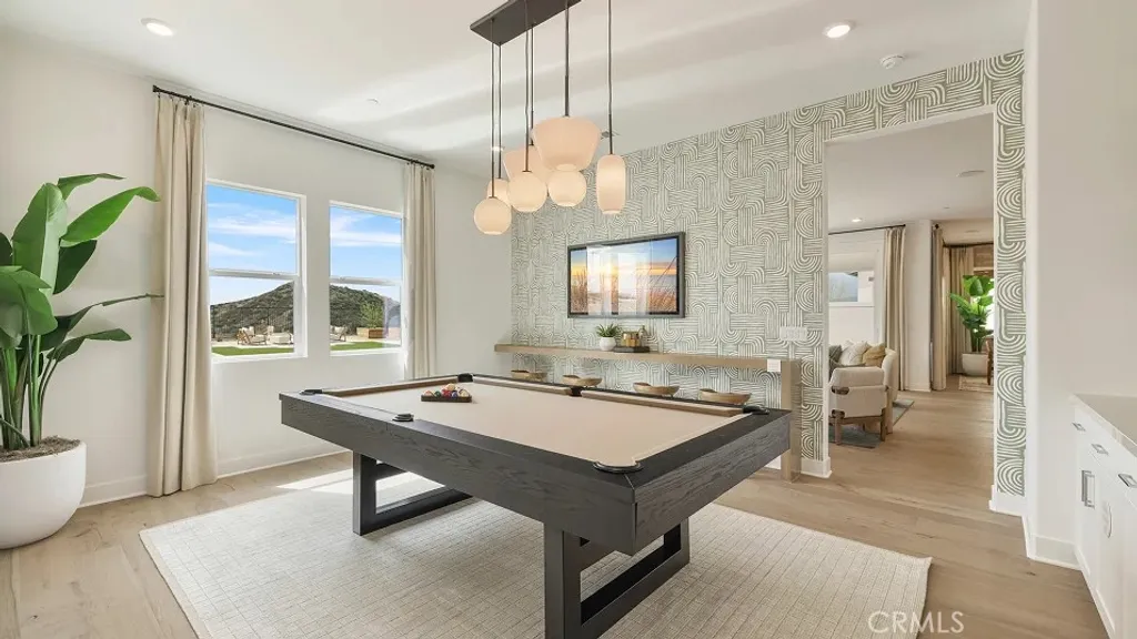Additional image 12 of 24337 Camino Oceano, Valencia, CA 91354