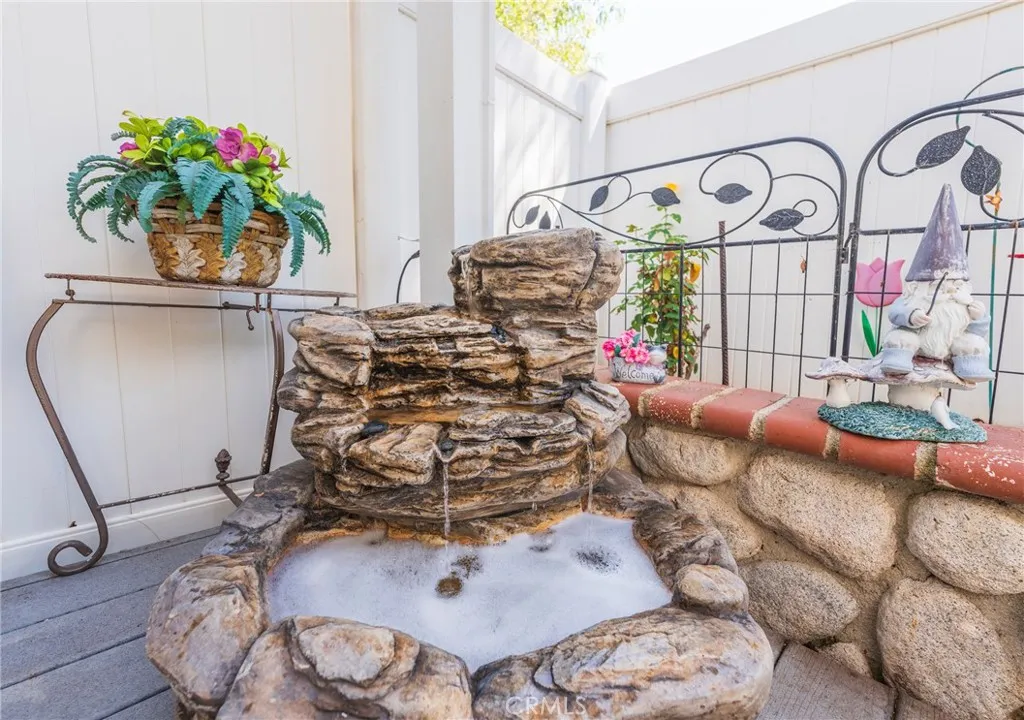 Additional image 75 of 38 Carnation, Rancho Santa Margarita, CA 92688