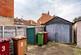 Additional image 18 of St. Johns Road, Scunthorpe, Lincolnshire, DN16