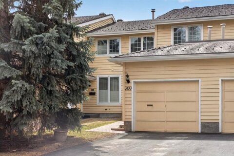 Additional image 7 of 360 Point Mckay Gardens NW, Calgary, AB, T3B4V8