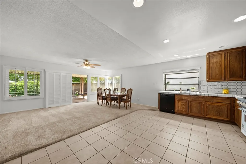 Additional image 29 of 23250 Via Barra, Valencia, CA 91355