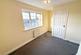Additional image 6 of Redlands Road, Hadley, Telford, Shropshire, TF1