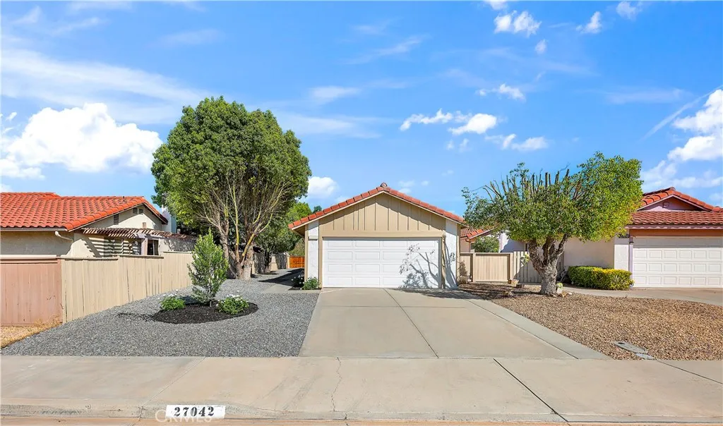 Additional image 21 of 27042 Rangewood St, Menifee, CA 92586