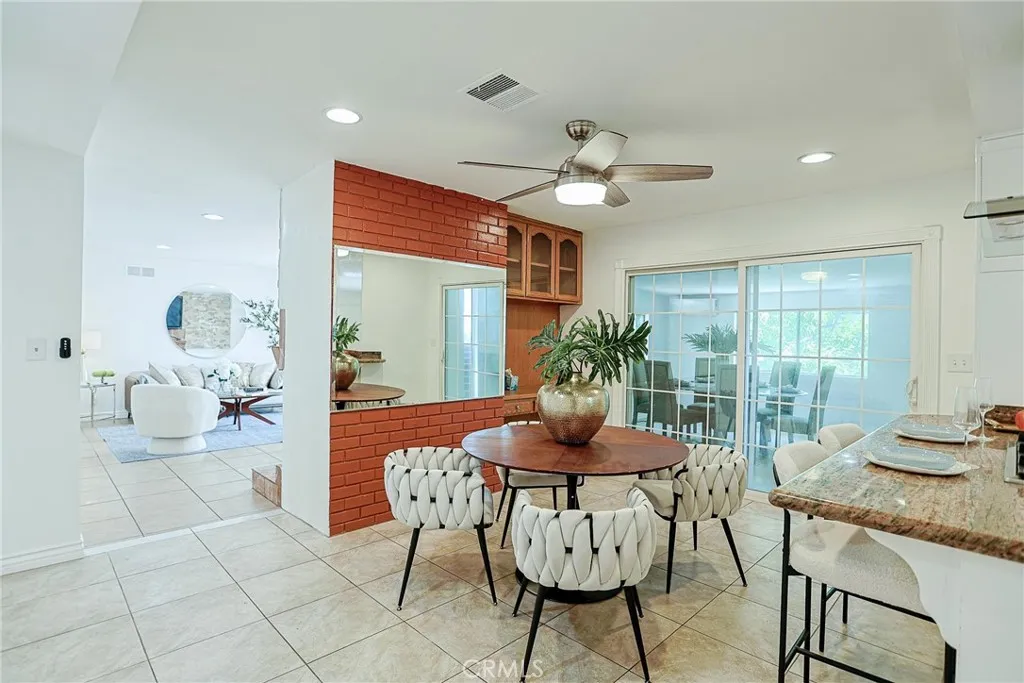 Additional image 17 of 990 S Siet Place, Anaheim, CA 92806