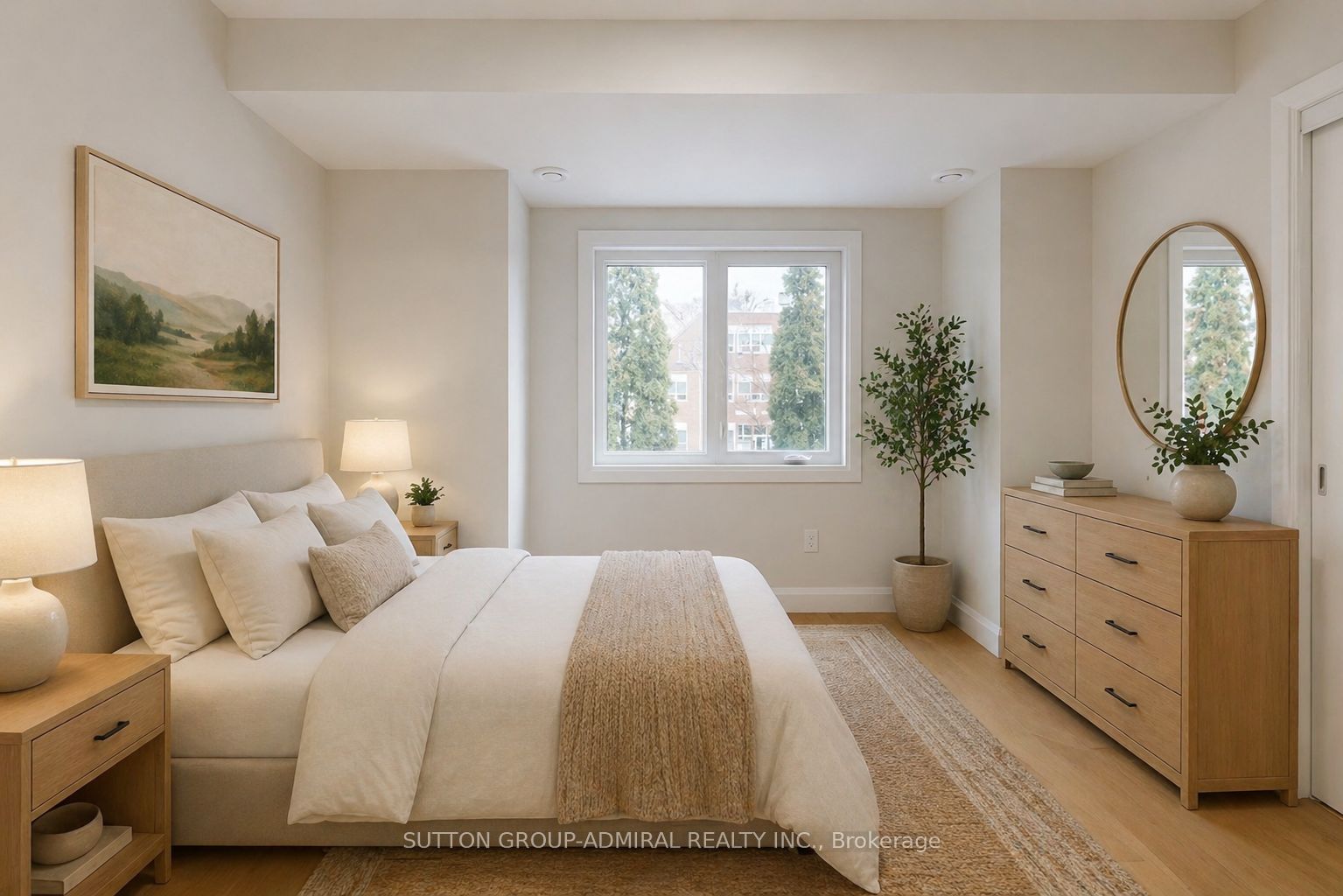 Additional image 3 of 109 Fermanagh Avenue, Toronto, ON, M6R 1M1