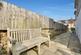 Additional image 16 of Clovelly Road, Bideford EX39