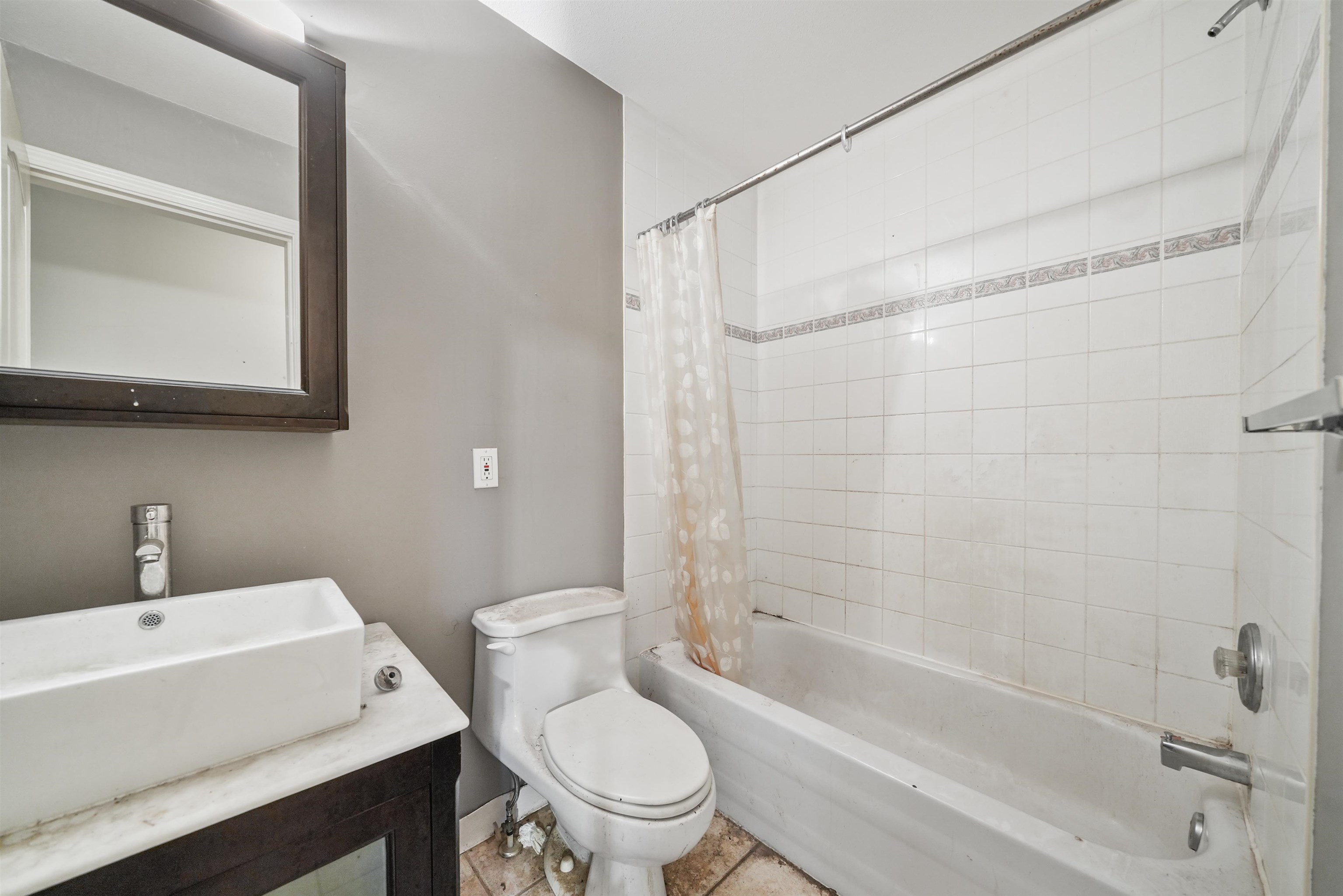 Additional image 6 of 3-1615 Shaughnessy Street, Port Coquitlam, BC, V3C 6K9