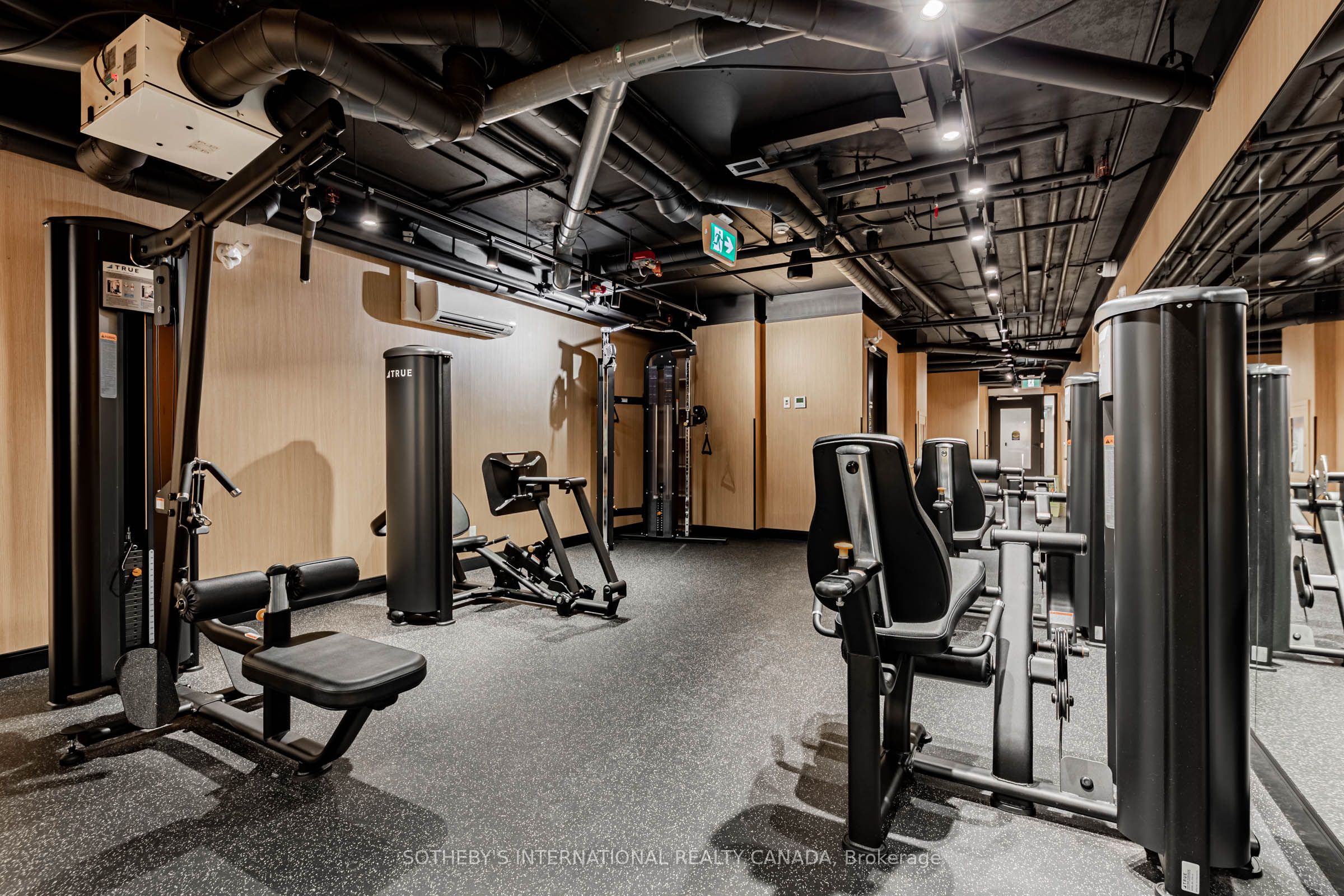 Additional image 5 of N0215-135 Tyndall Avenue, Toronto, ON, M6K 2G3