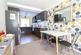 Additional image 3 of Weston Park Court, Weston Park East, Bath, BA1